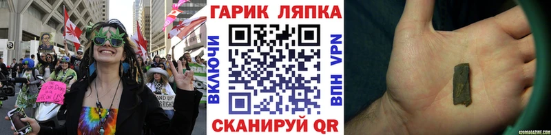 как найти   Амурск  ГАШ Premium 