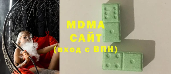 марки nbome Остров