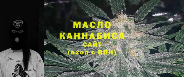 первитин Няндома