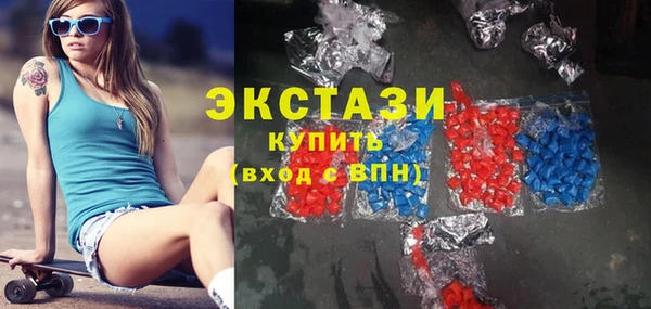 первитин Няндома