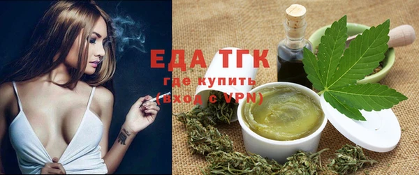 шишки Нязепетровск