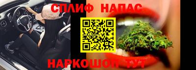 гидропоника Абинск