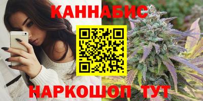 эйфоретик Гатчина