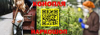 эйфоретик Гатчина