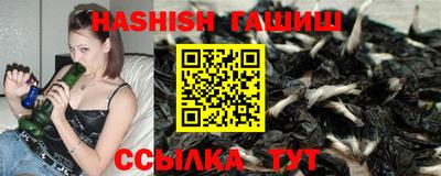 крисы Гай